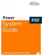 Power Systemguide 0814