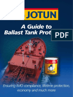 ballasttankguide (2)