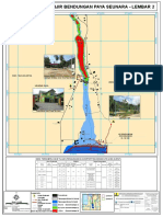Peta Evakuasi Lembar 2 PDF