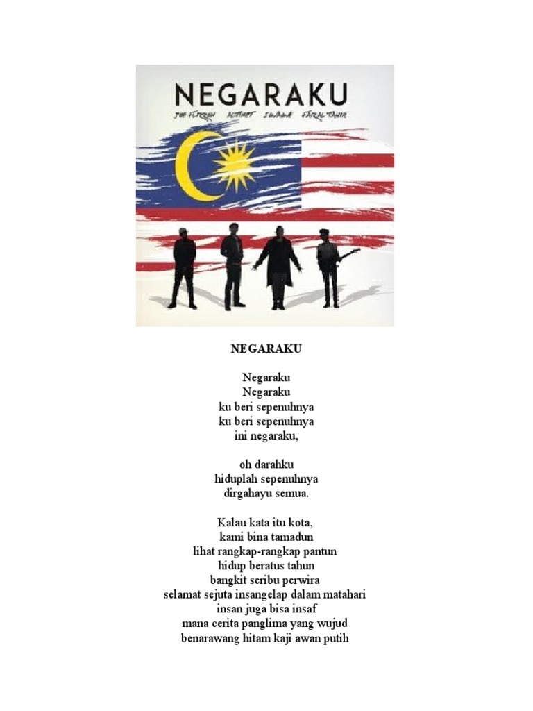 Faizal Tahir Pdf