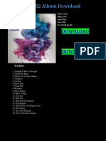 dirty sprite 2 album.pdf