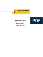 Guía de Uso de la Aplicación DEC.pdf