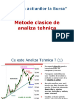 Analiza Tehnica.pdf
