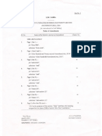 GST Amendments.pdf