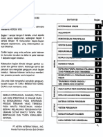 Manual Motor Win 100.pdf