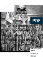 Pasar