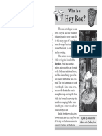 5_hay_box.pdf