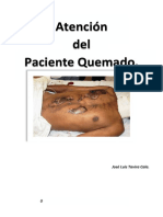 Atencion_al_Paciente_Quemado_en_SVB.pdf