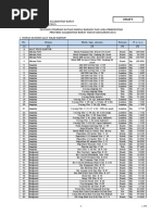 Download Hsu Kalbar 2015 by Hendra Sutrisna SN323044026 doc pdf