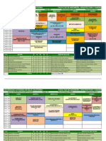 Horario Computacion 2016 2 Julio 20 2016