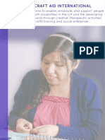 pg 1 report aims pdf