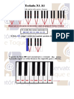 Exercicios-Teclado-N1A1.doc