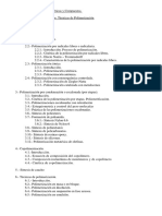 Tema2.TecnicasPolimerizacion.pdf