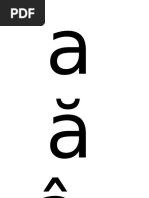 新完全マスターn3聴解 Pdf