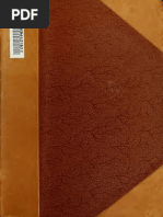 A Extremadura Portugueza (Parte II)