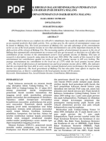 Download 90-331-1-PB by Aurellia Fernanda SN323047647 doc pdf
