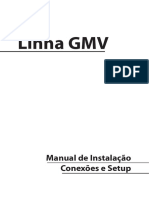 gmv_seriegmv2010.pdf