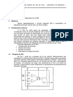 pratica_2_aplicacoes_555.pdf