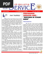Download 1213850097_BULETIN_APRIL_08 by tulus SN32304838 doc pdf