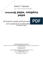 gazdagpapa.pdf