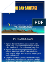 4-sanitasi-dan-higieni.pdf