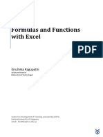 formulas-functions-excel.pdf