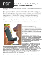 date-57cd549f88bac3.02168785.pdf