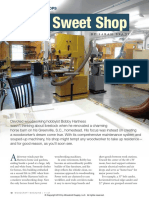 204448365-WOODCRAFT-America-s-Top-Shops.pdf