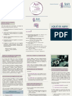 01_que_es_asfi.pdf