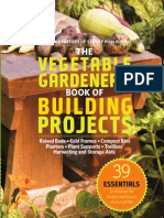 24376475-The-Vegetable-Gardener-s-Book-of-Building-Projects-Book-Layout-and-Design.pdf