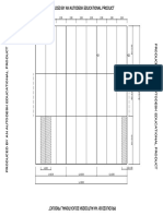 COFRAJ Layout3