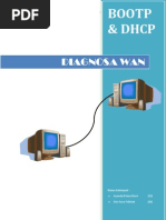 Download Bootp  dhcp by dayutzzzzz SN32305365 doc pdf