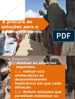 fg9_a_procura_de_solucoes_para_o_desenvolvimento.pptx