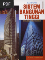 Download Sistem Bangunan Tinggi - Jimmy S Juwanapdf by wawa SN323055331 doc pdf