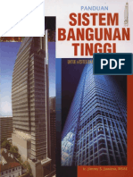 Sistem Bangunan Tinggi - Jimmy S. Juwana PDF