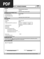 QUADROSNBR12721AreaNoroesteSQNW309HPigot