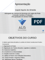 AULA 01-02 - Constitucional II.pdf