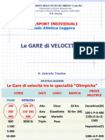  3^ lezione Atletica Leggera_ Gare di velocità_ 2014_5pdf