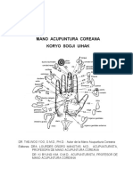 ManoAcupuntura Coreana.pdf