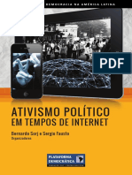 [Dia 1] Ativismo_político_em_tempos_de_internet.pdf