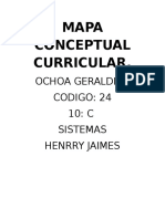 24 OCHOA GERALDINE ESTRUCTURA CURRICULAR.docx