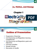 g10_ntot_physics_electricity_and_magnetism.ppt