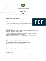 PLANIFICACIÓN ABRIL 6º A Y B CS SOC Y P DEL L.docx