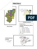 Practica guia de arcgis 