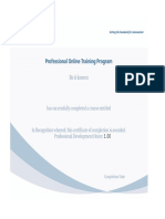 AWSGEN51 - Overview of Enhanced EDDL (FG01W)