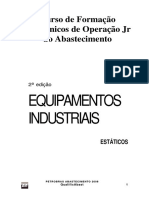 Caldeiras-Equipamentos-is-Estaticos.pdf