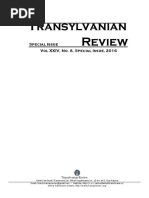 Download Disappearing Dividend-Zainul Kisman by Zainul Kisman SN323062128 doc pdf