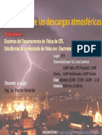 Afiche Curso Fisica Gde