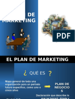 El Plan de Marketing_ (1)