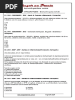 Copy of Exerc IBGE - Geografia.pdf